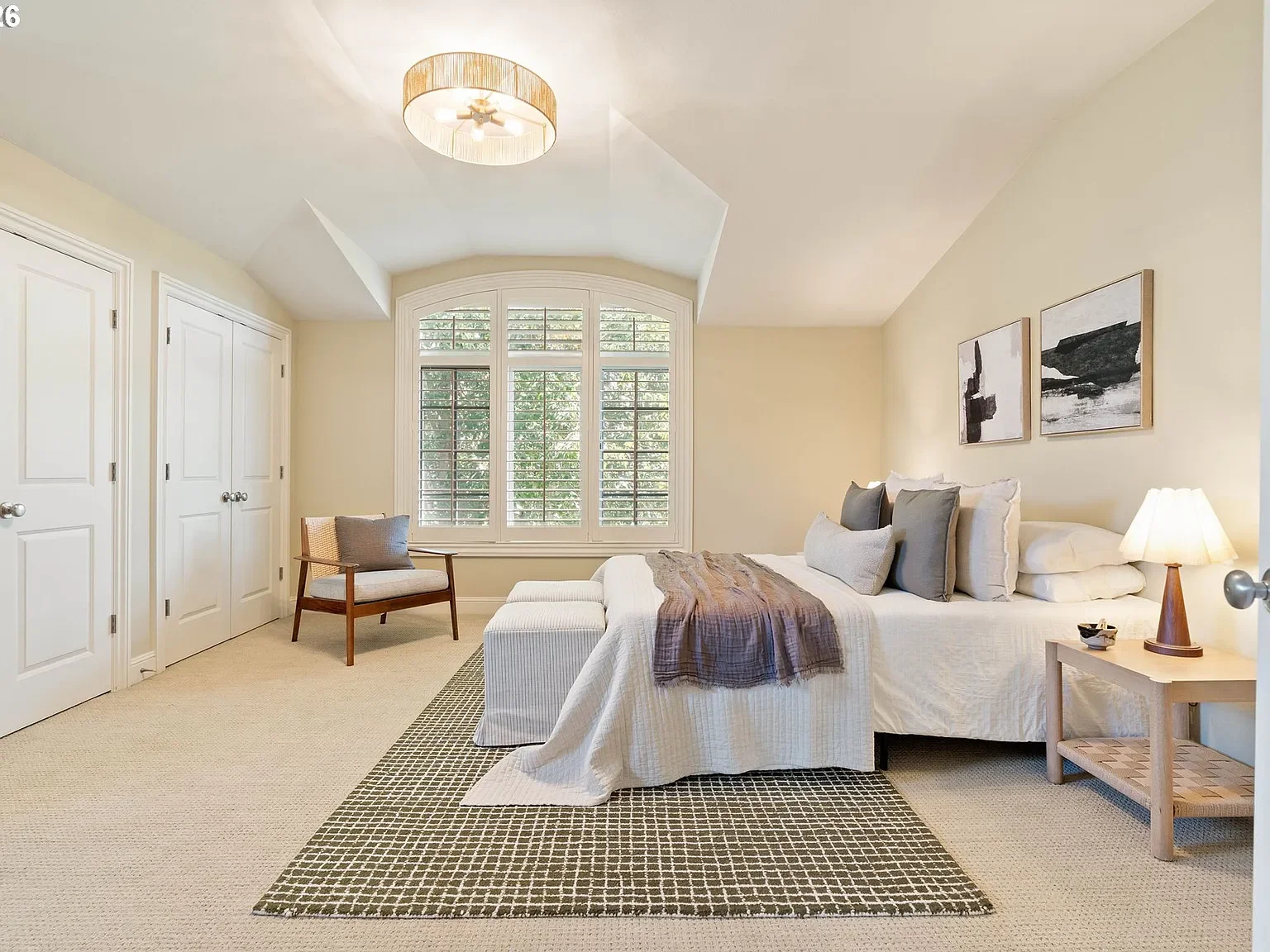 1518 SE 30th - 34.webp
