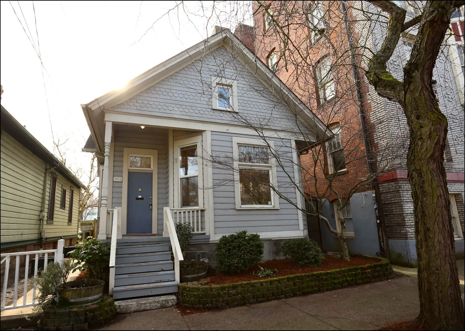 1816 NW Marshall.webp