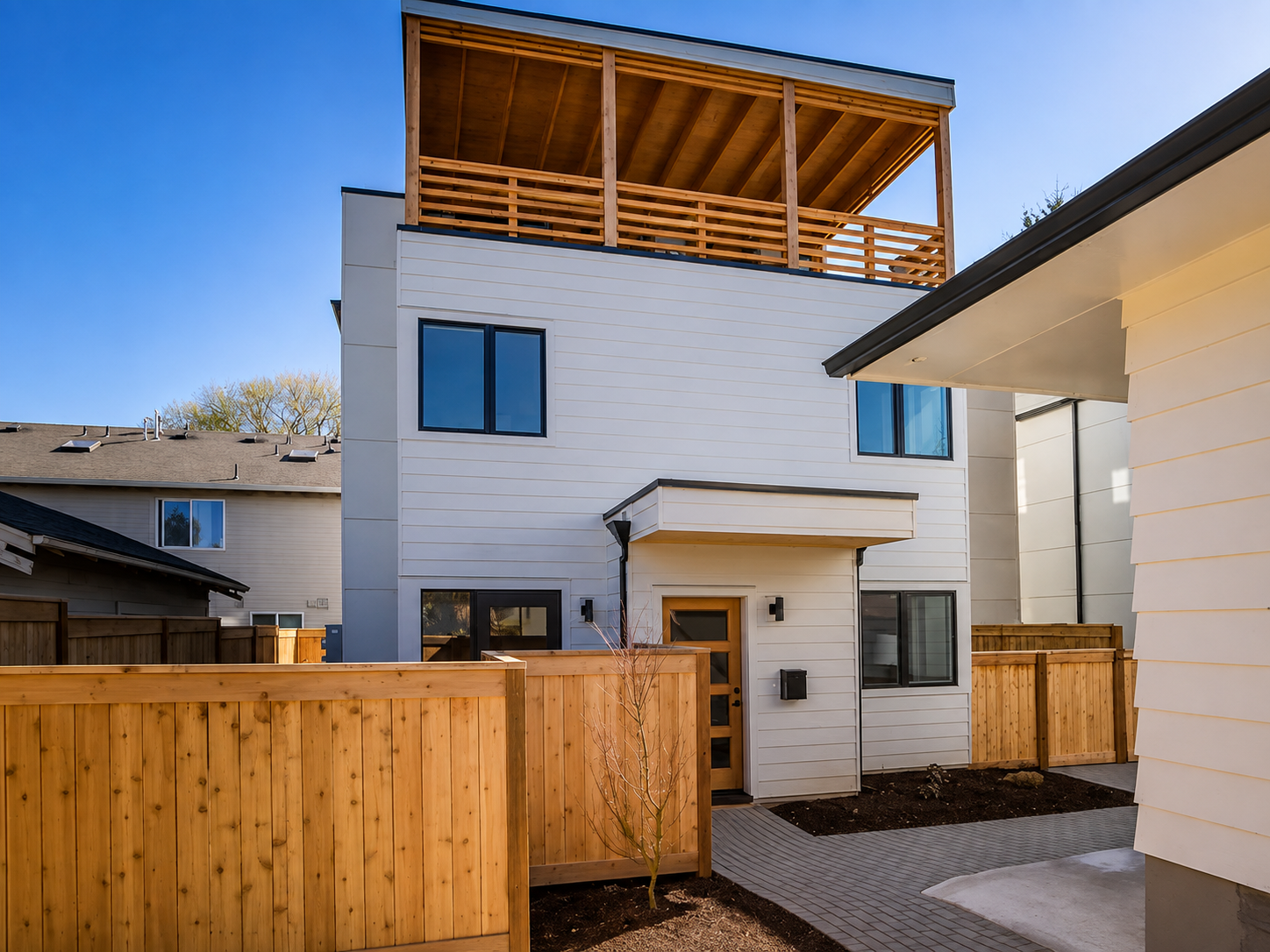 1160 SE 84th.png