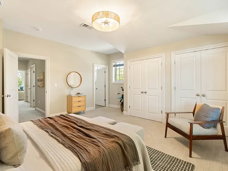1518 SE 30th - 36.webp
