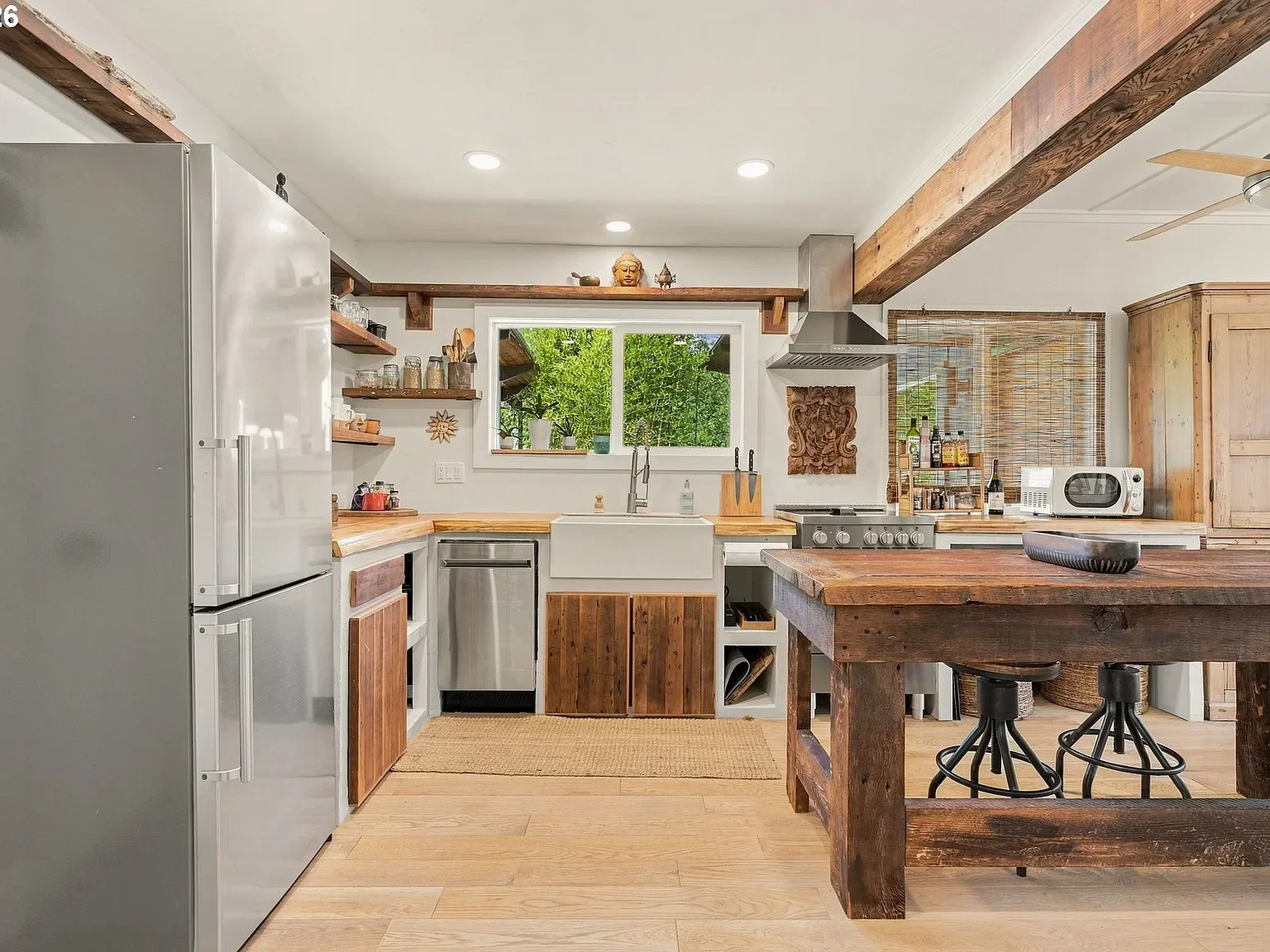 2124 N Humboldt - 14.webp