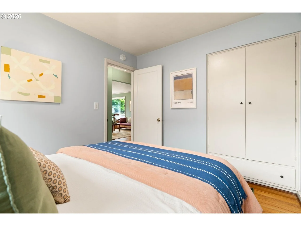 1050 SE 73rd Ave - 13.jpg