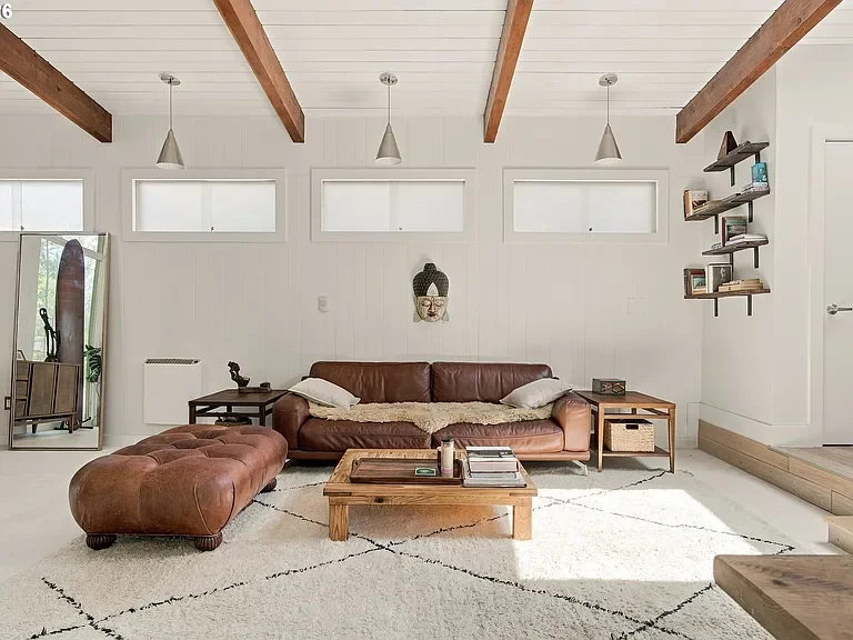 2124 N Humboldt - 5.webp