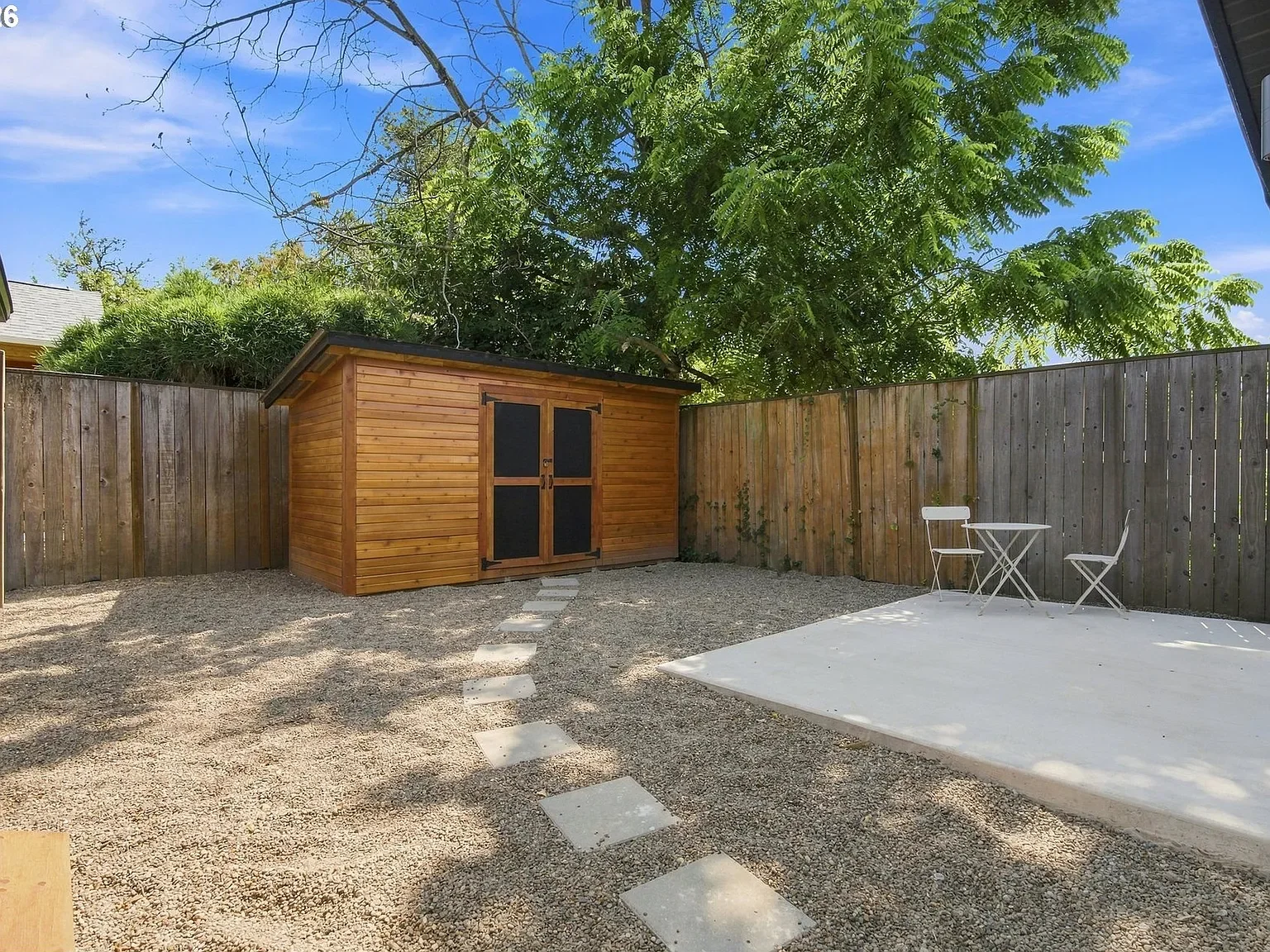 2142 N Humboldt - 36.webp