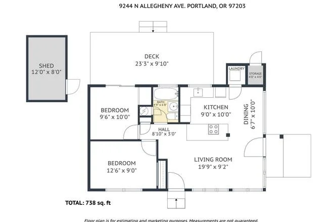 9244 N Allegheny Ave - 44.jpg