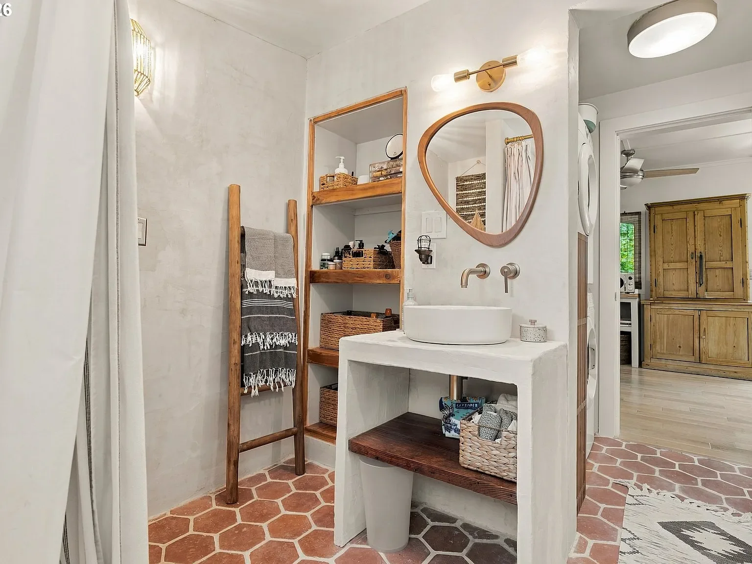 2142 N Humboldt - 24.webp