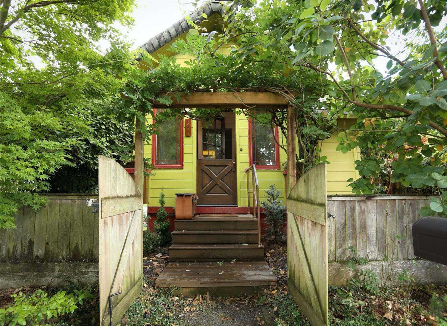 244 SE 89th.webp