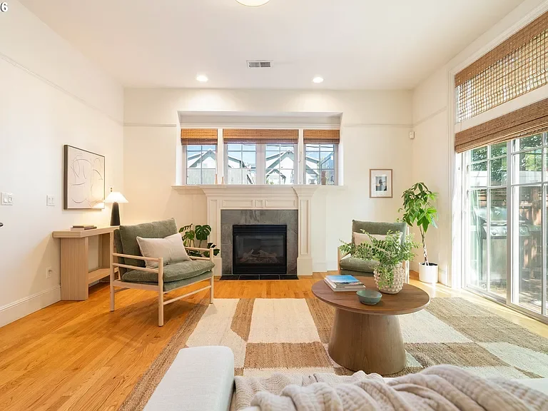 1518 SE 30th - 20.webp