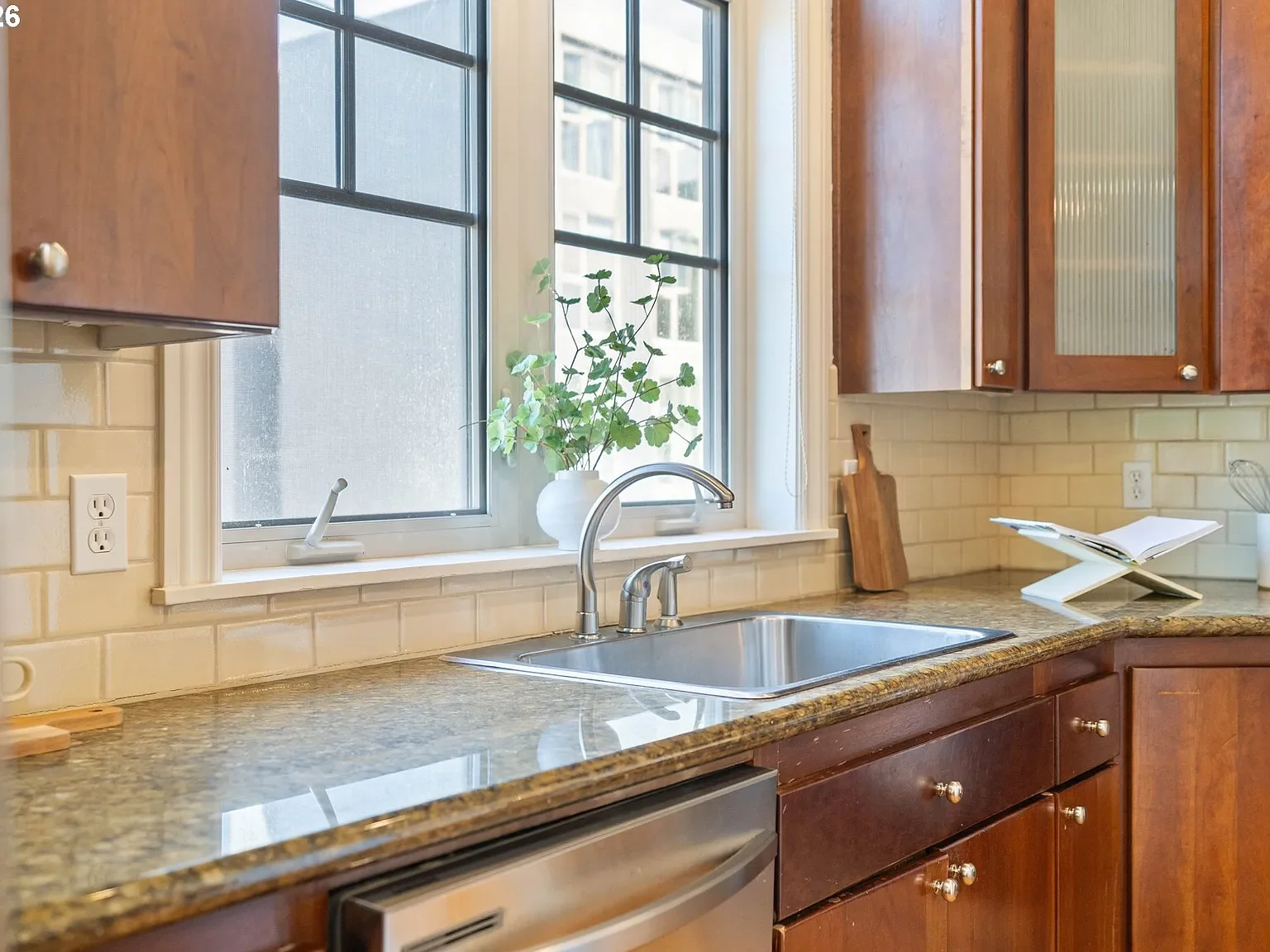 1518 SE 30th - 13.webp