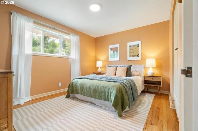 1050 SE 73rd Ave - 8.jpg