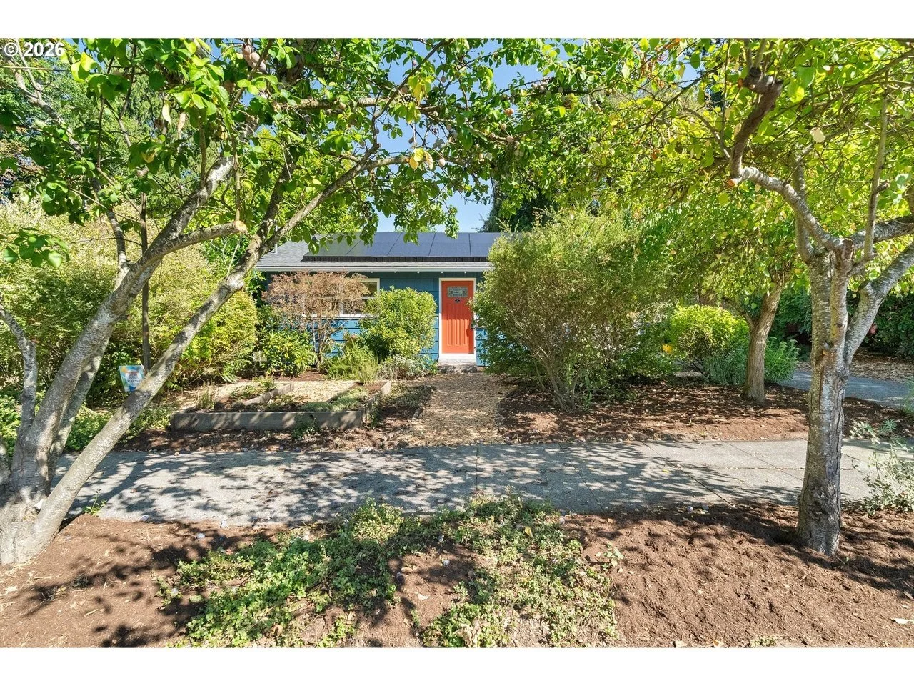 9244 N Alleghany.jpg