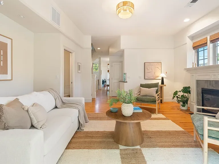 1518 SE 30th - 21.webp