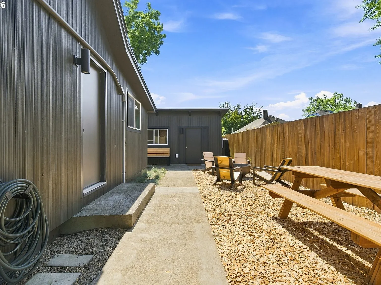2142 N Humboldt - 39.webp