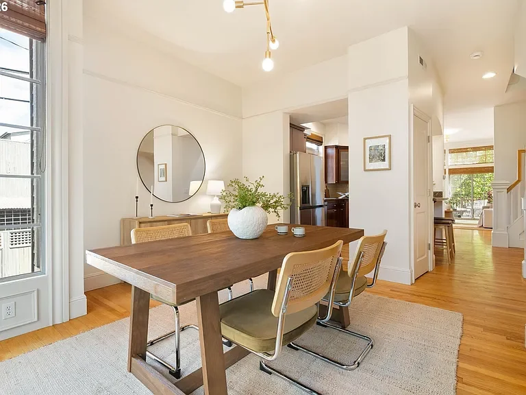 1518 SE 30th - 8.webp