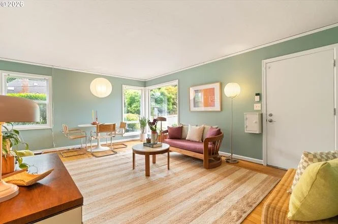 1050 SE 73rd Ave - 6.jpg