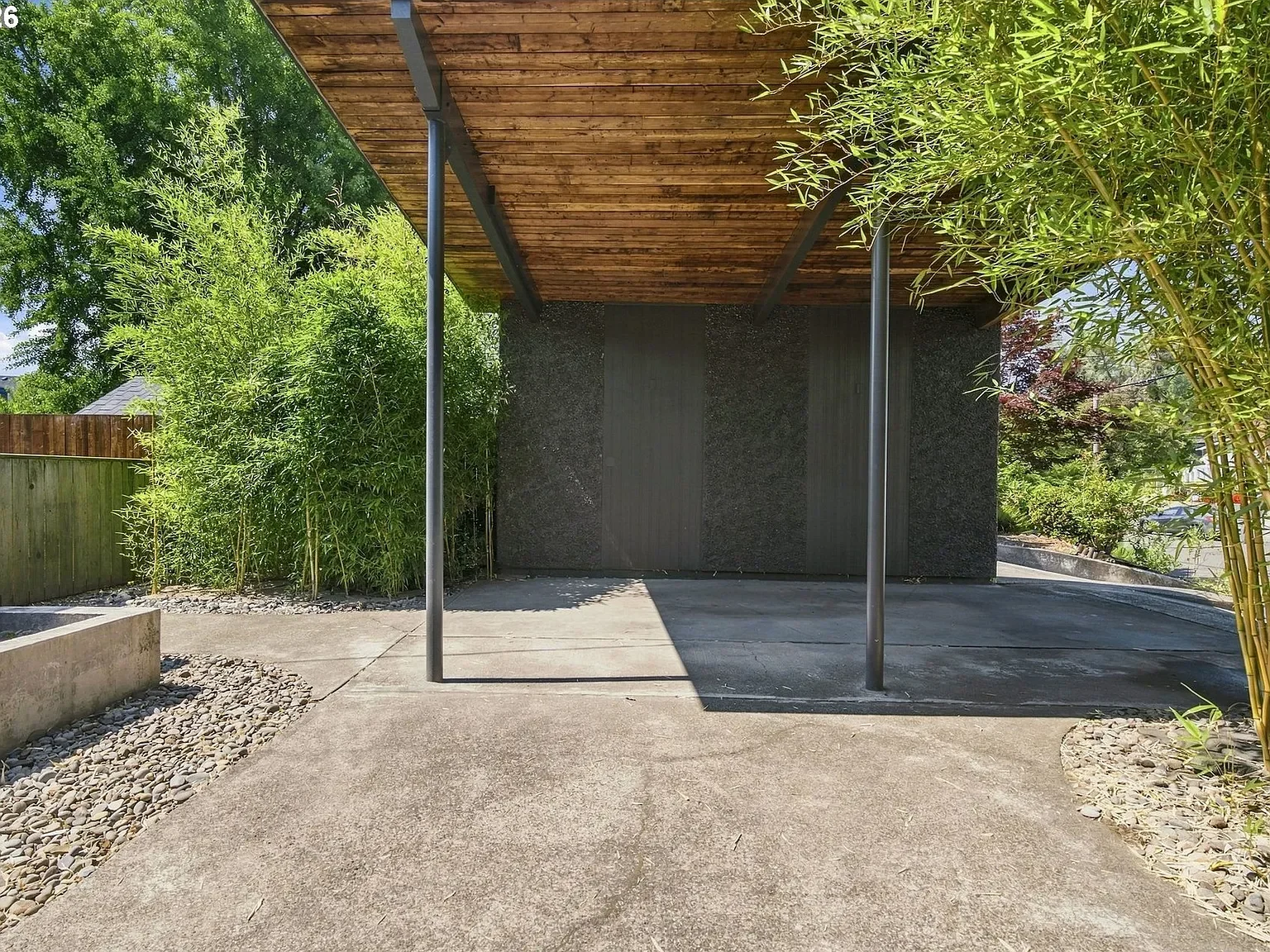 2142 N Humboldt - 42.webp