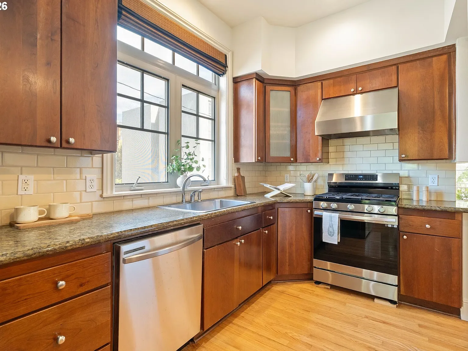1518 SE 30th - 10.webp