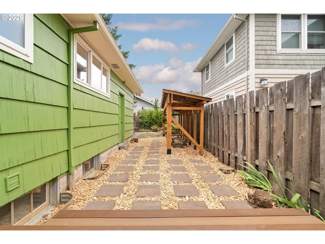 1050 SE 73rd Ave - 41.jpg
