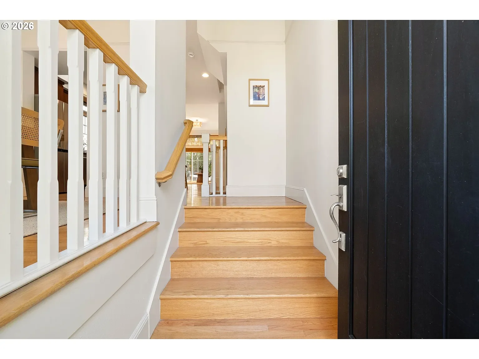 1518 SE 30th - 3.webp