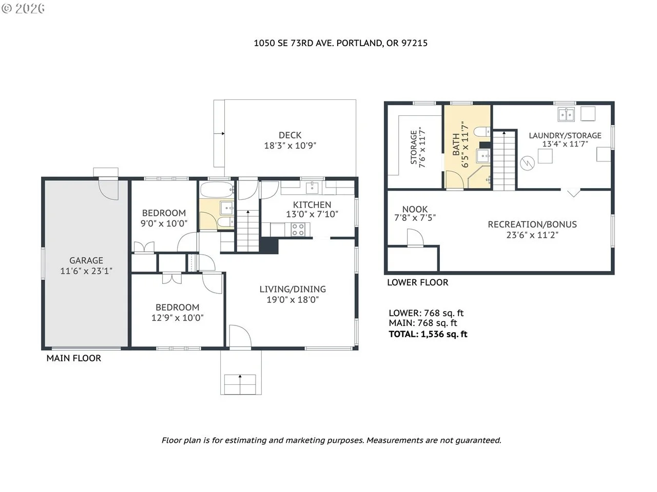 1050 SE 73rd Ave - 45.jpg