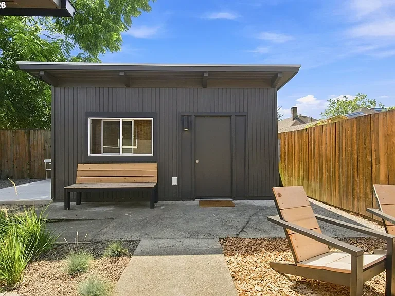 2142 N Humboldt - 31.webp