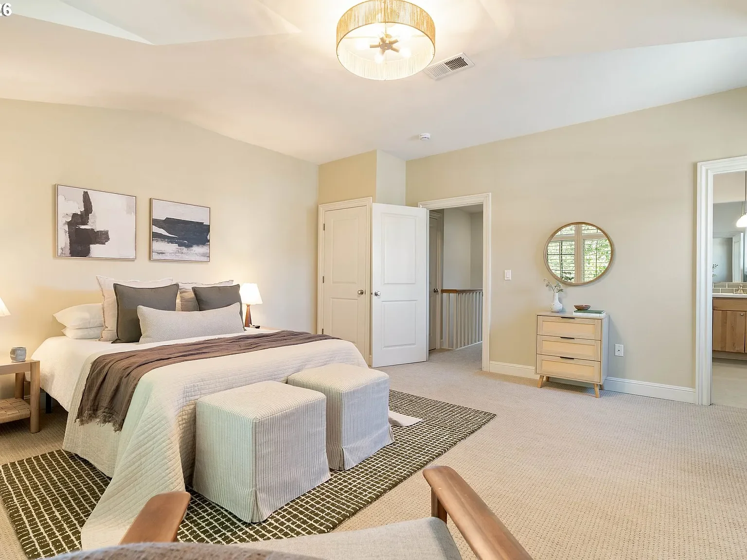 1518 SE 30th - 37.webp