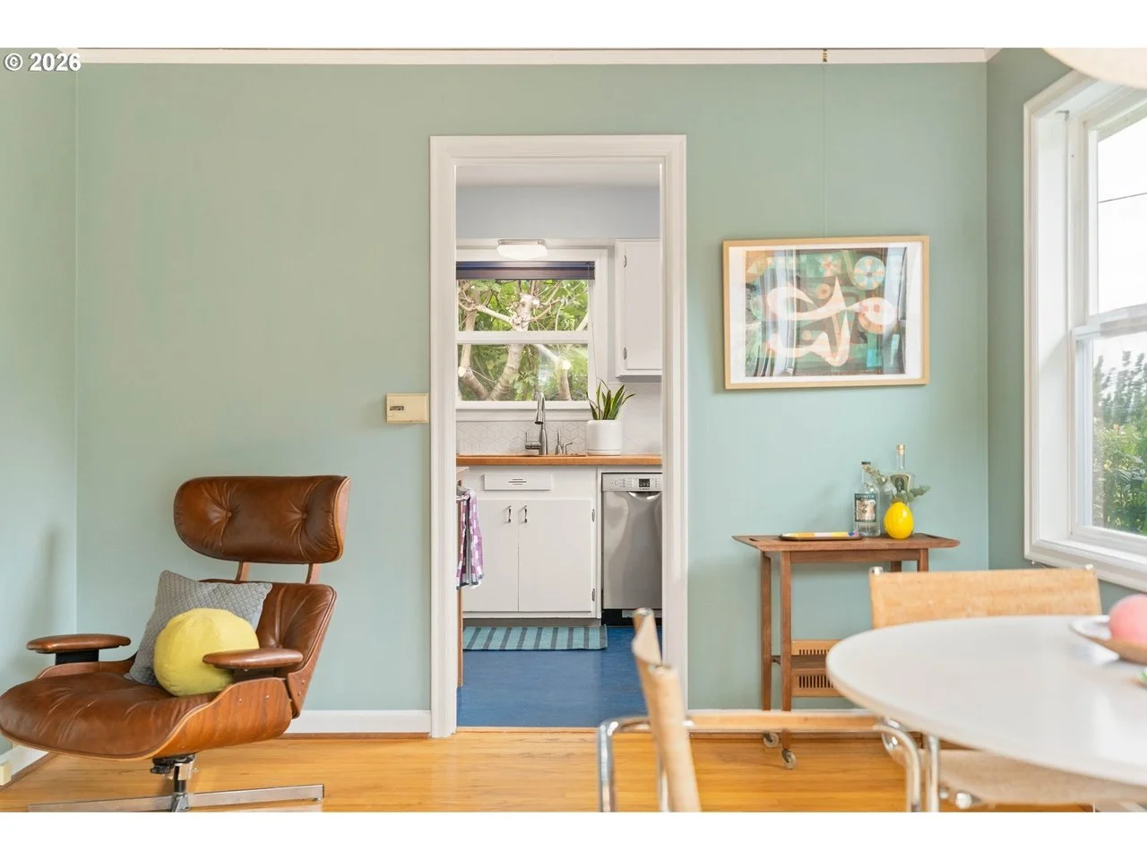 1050 SE 73rd Ave - 19.jpg