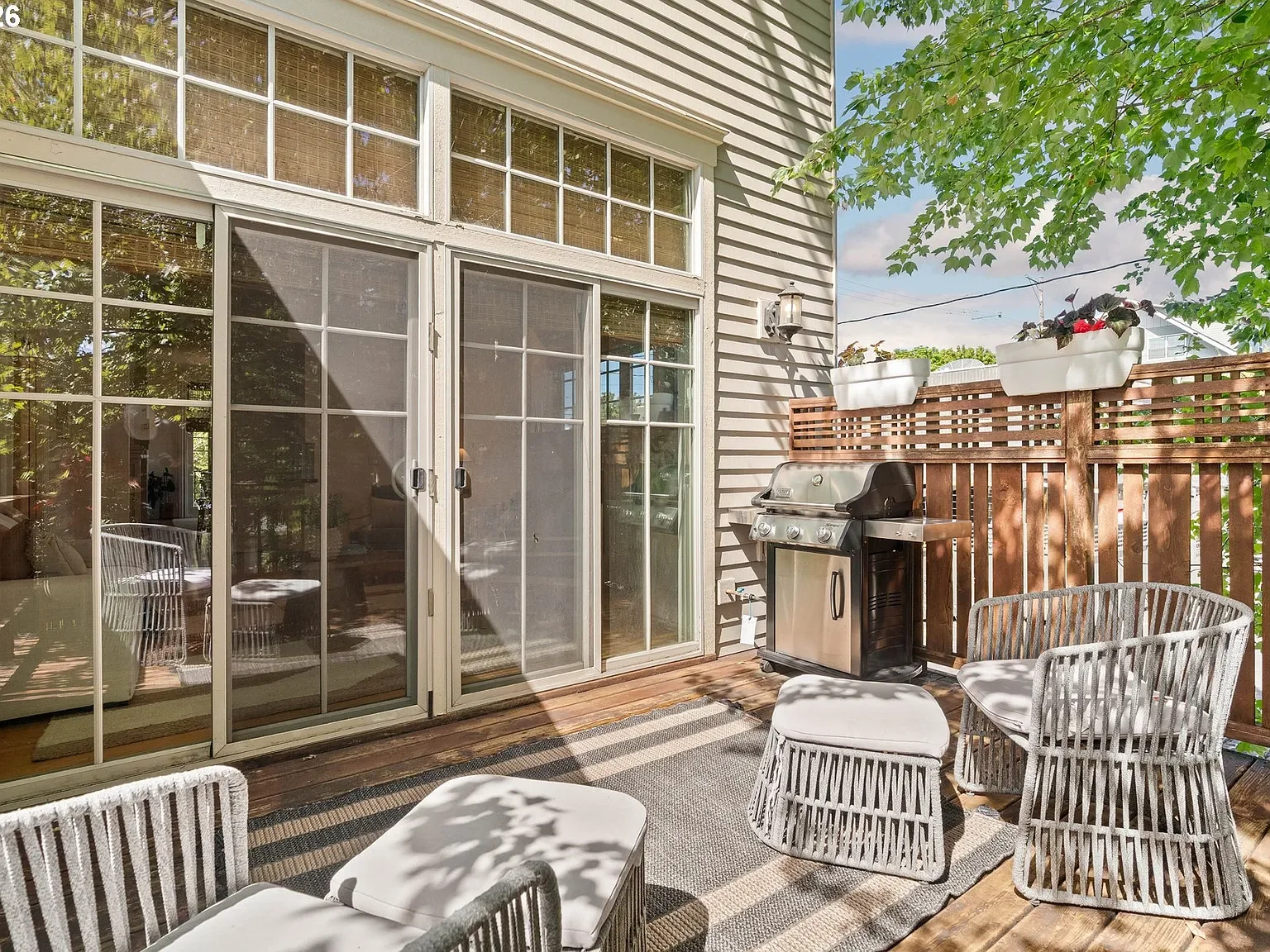 1518 SE 30th - 22.webp