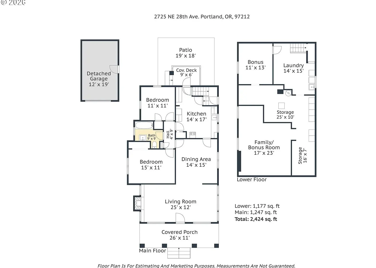2725 NE28th - 41_cropped.jpg