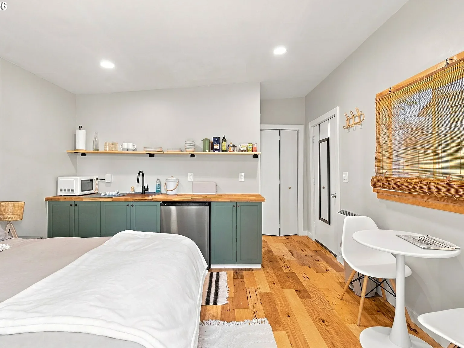 2142 N Humboldt - 33.webp