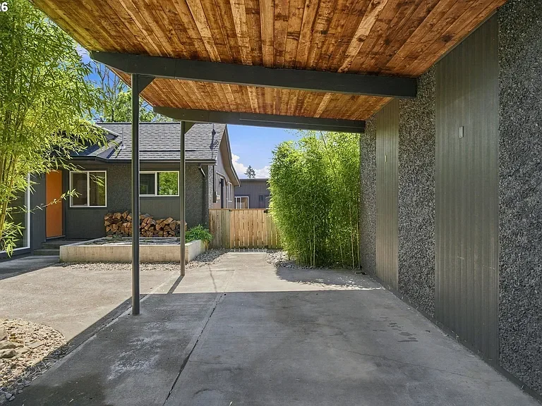 2142 N Humboldt - 43.webp