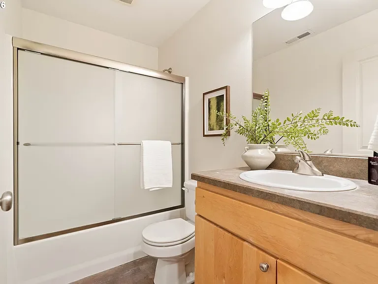 1518 SE 30th - 44.webp