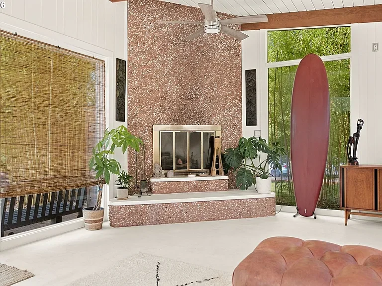 2124 N Humboldt - 6.webp