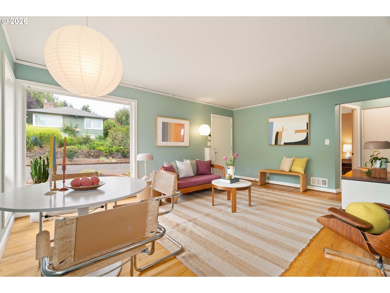 1050 SE 73rd Ave - 7.jpg