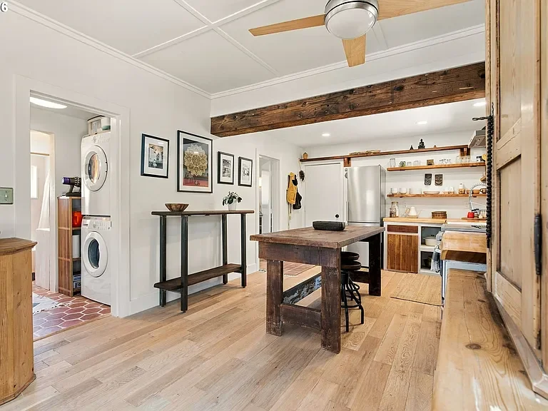 2124 N Humboldt - 19.webp