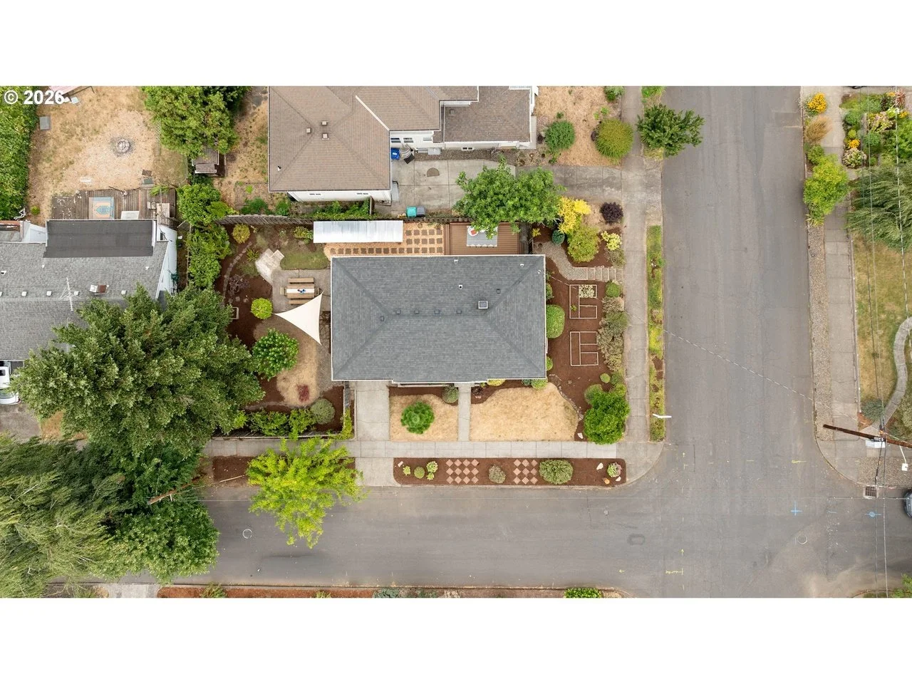 1050 SE 73rd Ave - 44.jpg