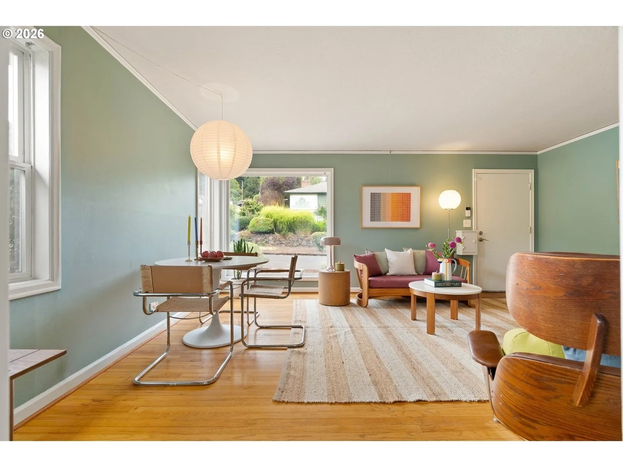 1050 SE 73rd Ave - 16.jpg