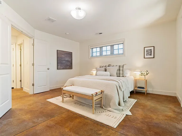 1518 SE 30th - 41.webp