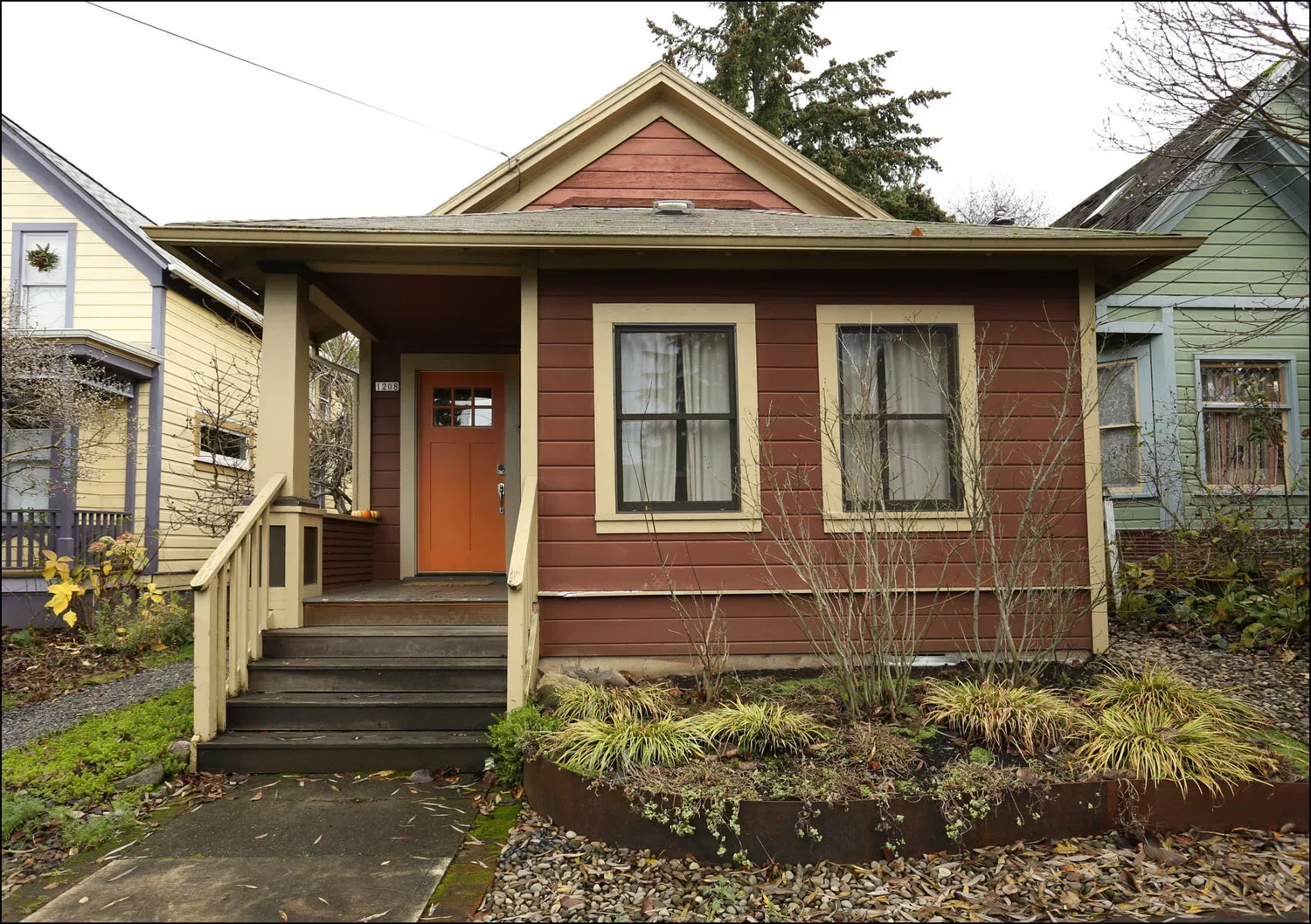 1208 SE 34th.webp