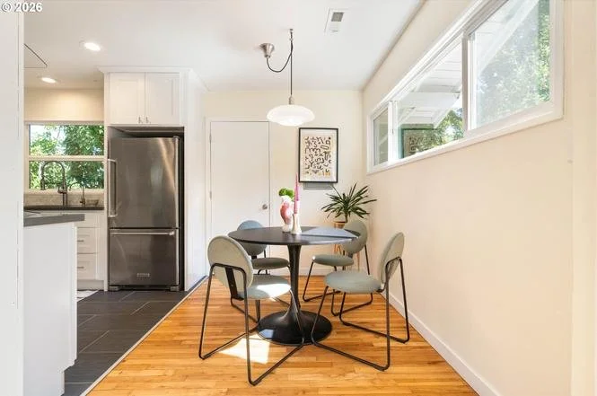 9244 N Allegheny Ave - 9.jpg