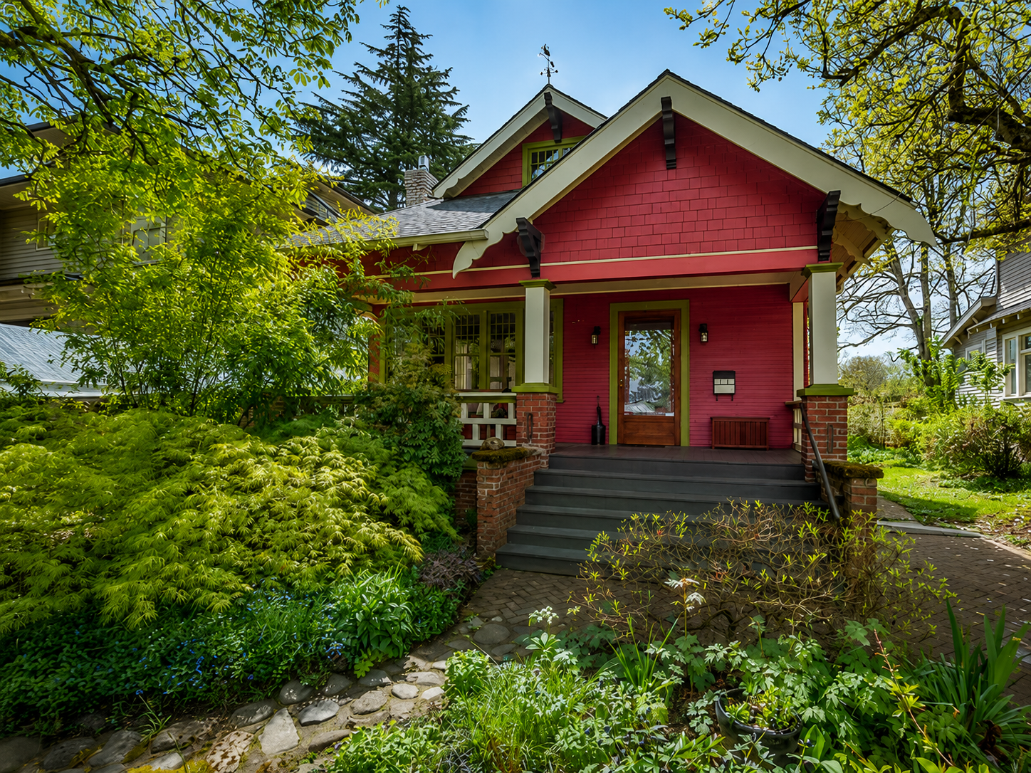 3414 NE Clackamas.png