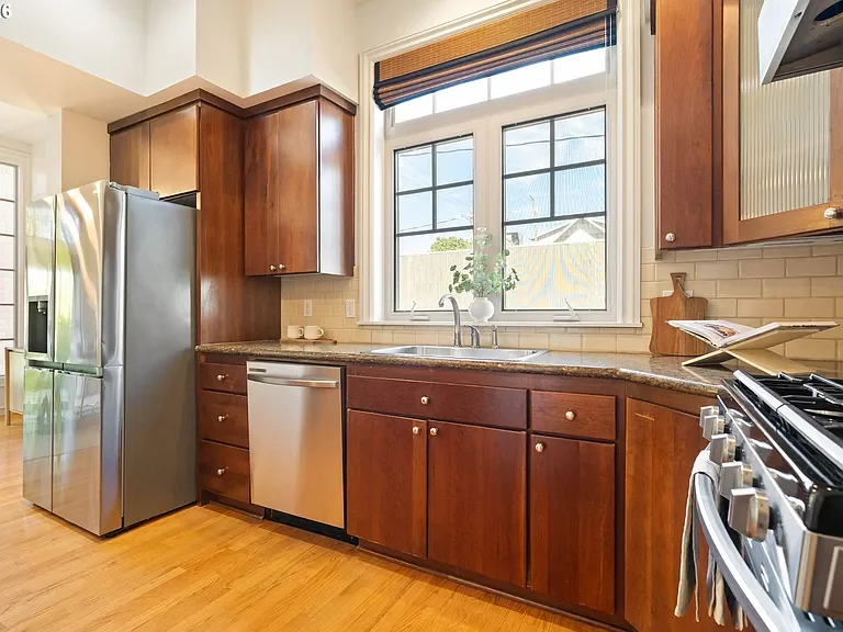 1518 SE 30th - 11.webp