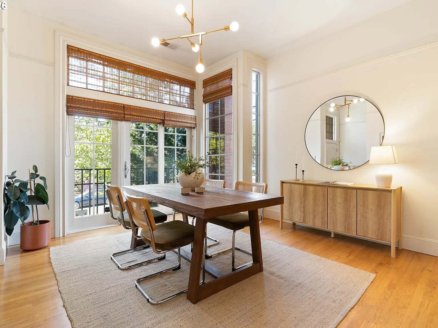 1518 SE 30th - 7.webp
