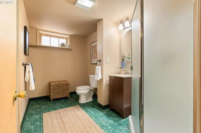 1050 SE 73rd Ave - 33.jpg
