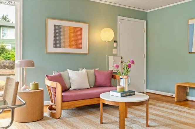 1050 SE 73rd Ave - 3.jpg