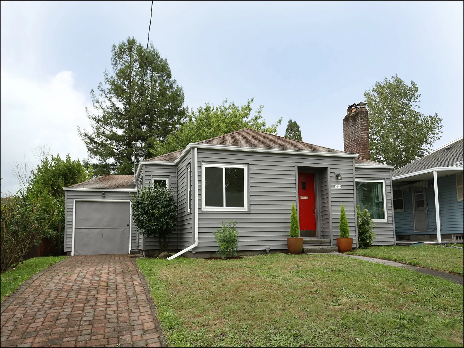 5618 NE 35th.webp