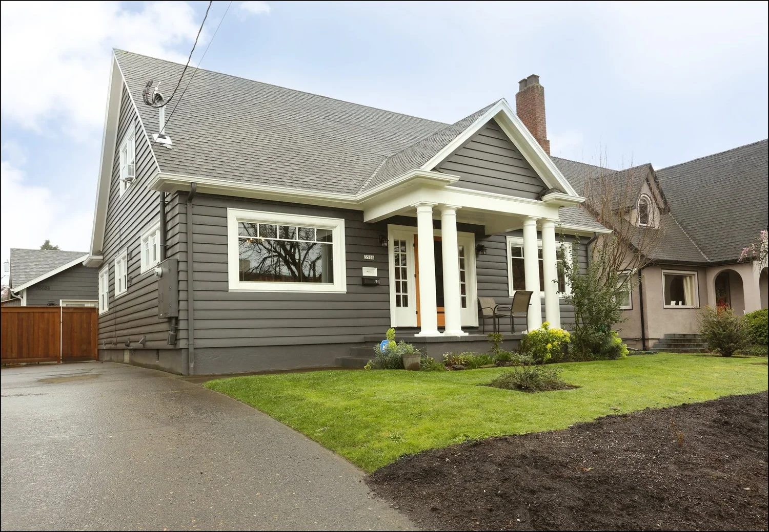 3568 NE US Grant.webp