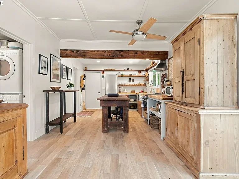 2124 N Humboldt - 12.webp