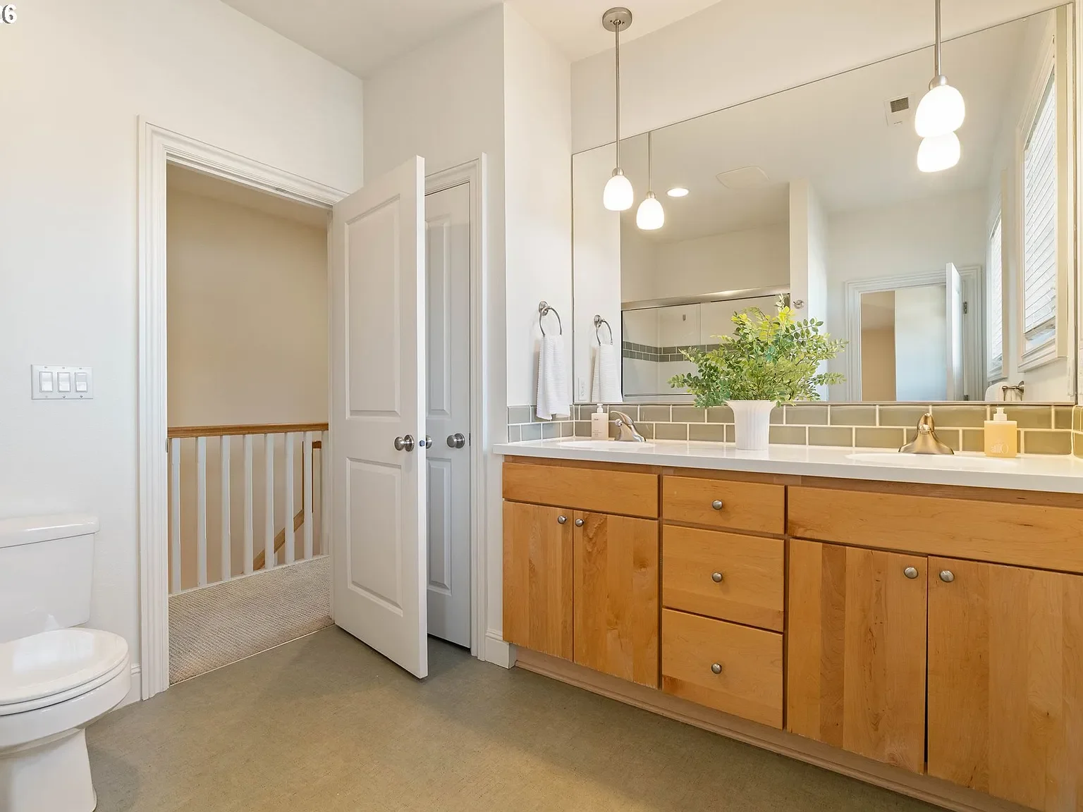 1518 SE 30th - 31.webp
