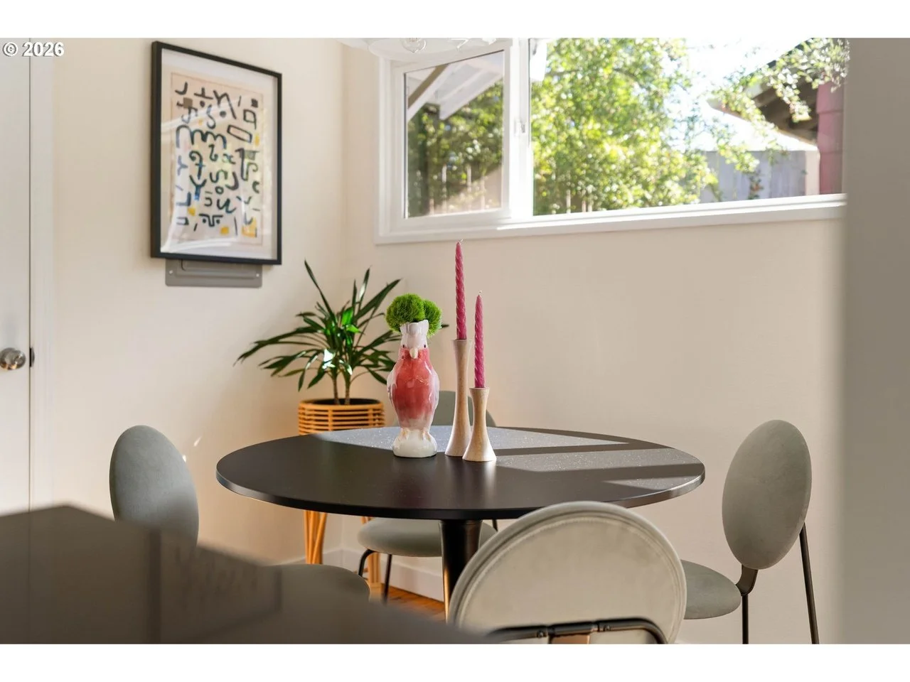 9244 N Allegheny Ave - 13.jpg